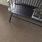 Shaw Grand Outlook Carpet in Hearth Stone, , large