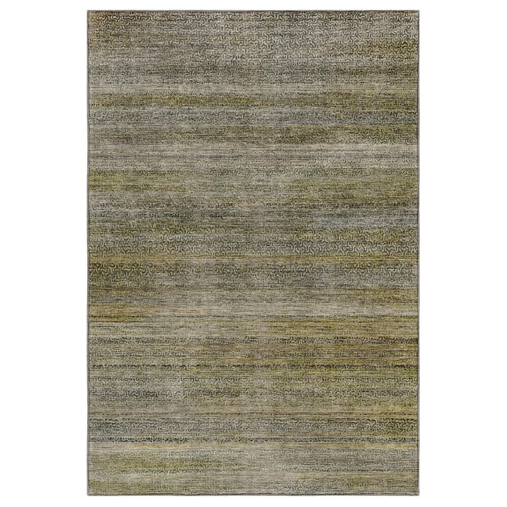 Dalyn Rug Company Vico VC1 Aloe 9" x 12" Area Rug, , large