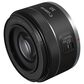 Canon RF 50mm F/1.8 STM Lens in Black, , large