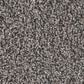 Phenix Visionary Carpet in Lively, , large