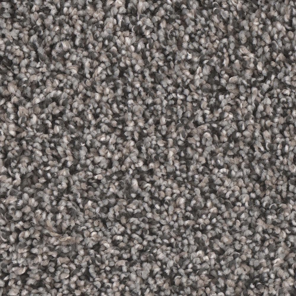 Phenix Visionary Carpet in Lively, , large