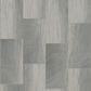 Mannington Adura Rigid Arctic Glacier 12" x 24" Luxury Vinyl Tile, , large