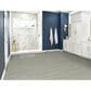 Robbins Pro-Tekt Classic Pro Oyster Shores 8" x 60" Luxury Vinyl Plank, , large