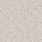 Phenix Allure Carpet in Pearl, , large