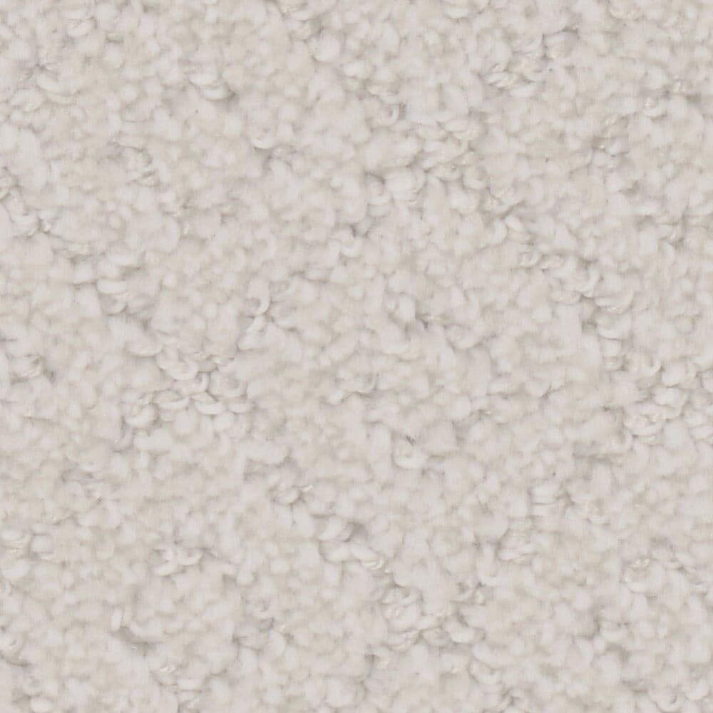 Phenix Allure Carpet in Pearl, , large