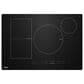 Maytag 30" Induction Cooktop with Power Boost in Black, , large
