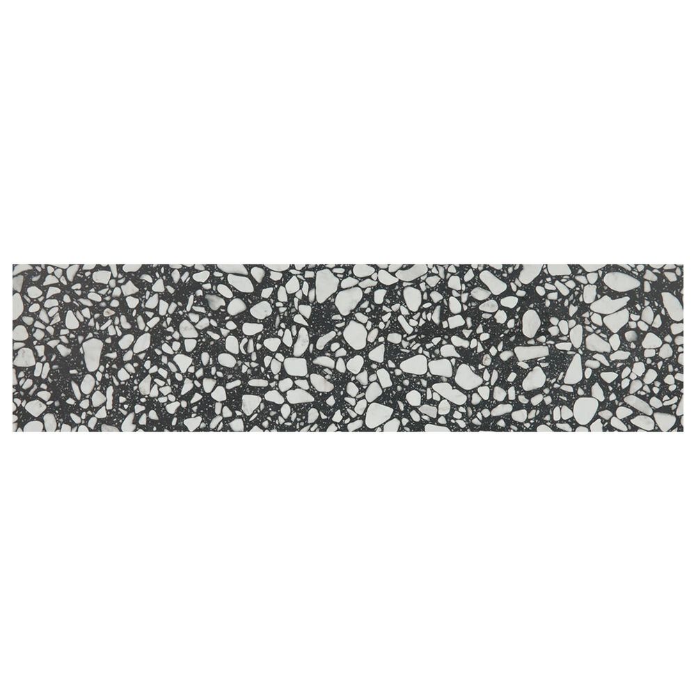 Dal-Tile Outlander Onyx 6" x 24" Grande Porcelain Tile, , large