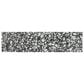 Dal-Tile Outlander Onyx 6" x 24" Grande Porcelain Tile, , large