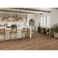 Mannington Restoration Harmony Shiitake 7" x 50" Laminate, , large
