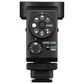 Sony On-camera Microphone Multi Directional, , large