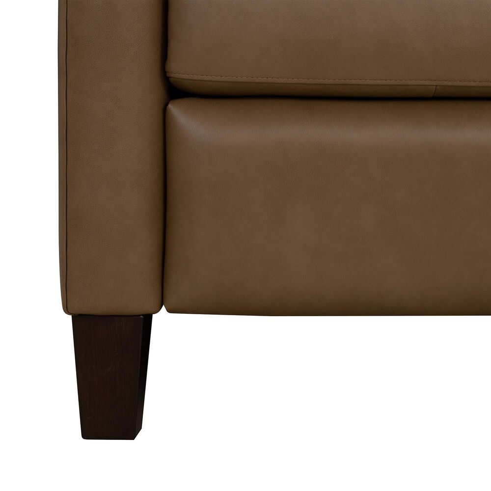 Barcalounger Phoebe Manual Recliner in Toffee, , large