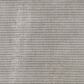 Eastern Accents Enoch 27" Square Euro Pillow Sham in Grigio Smoke and Raya Stone, , large