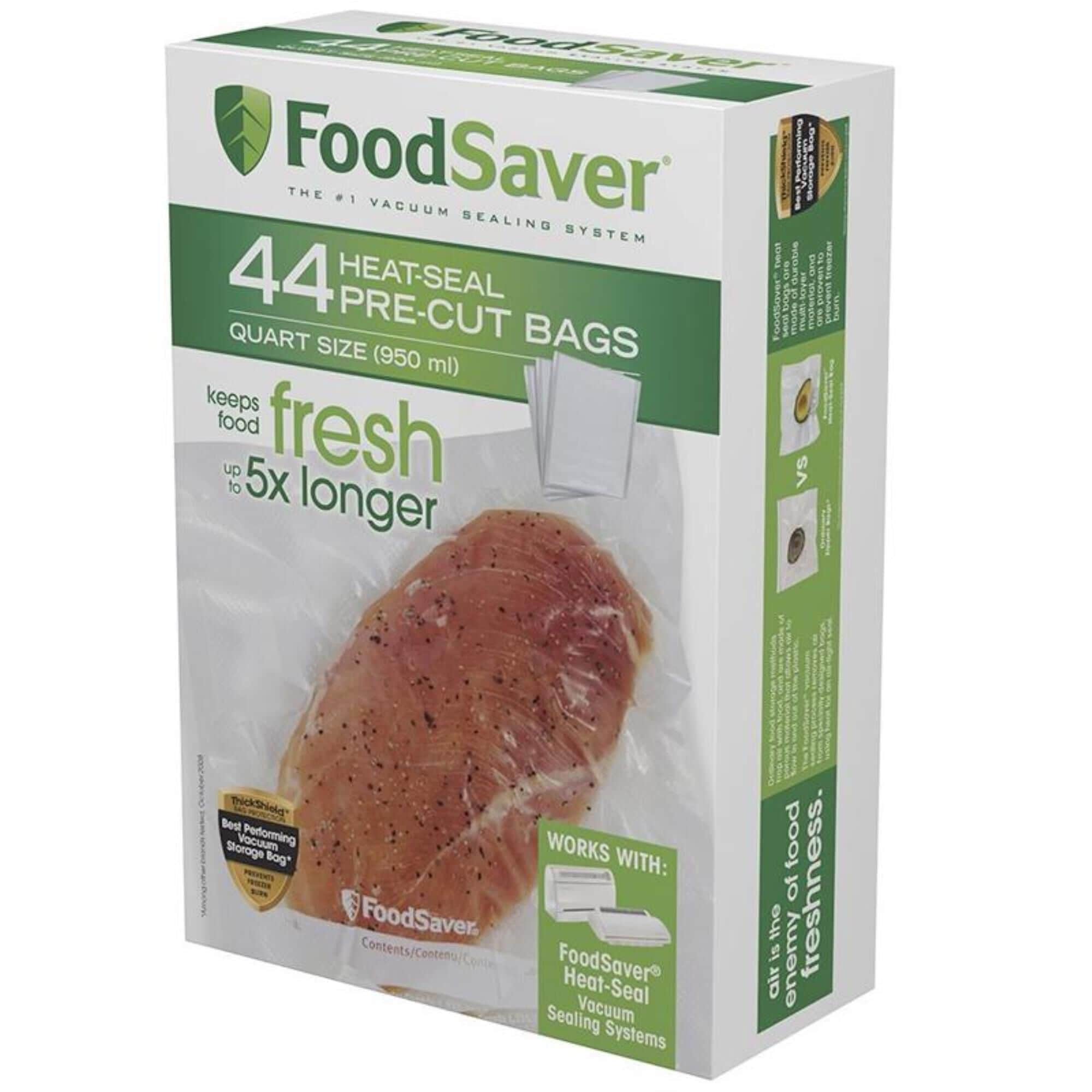 foodsaver store and cut