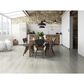 Inhaus Lamdura Landmark Clapton 8" x 51" Laminate, , large