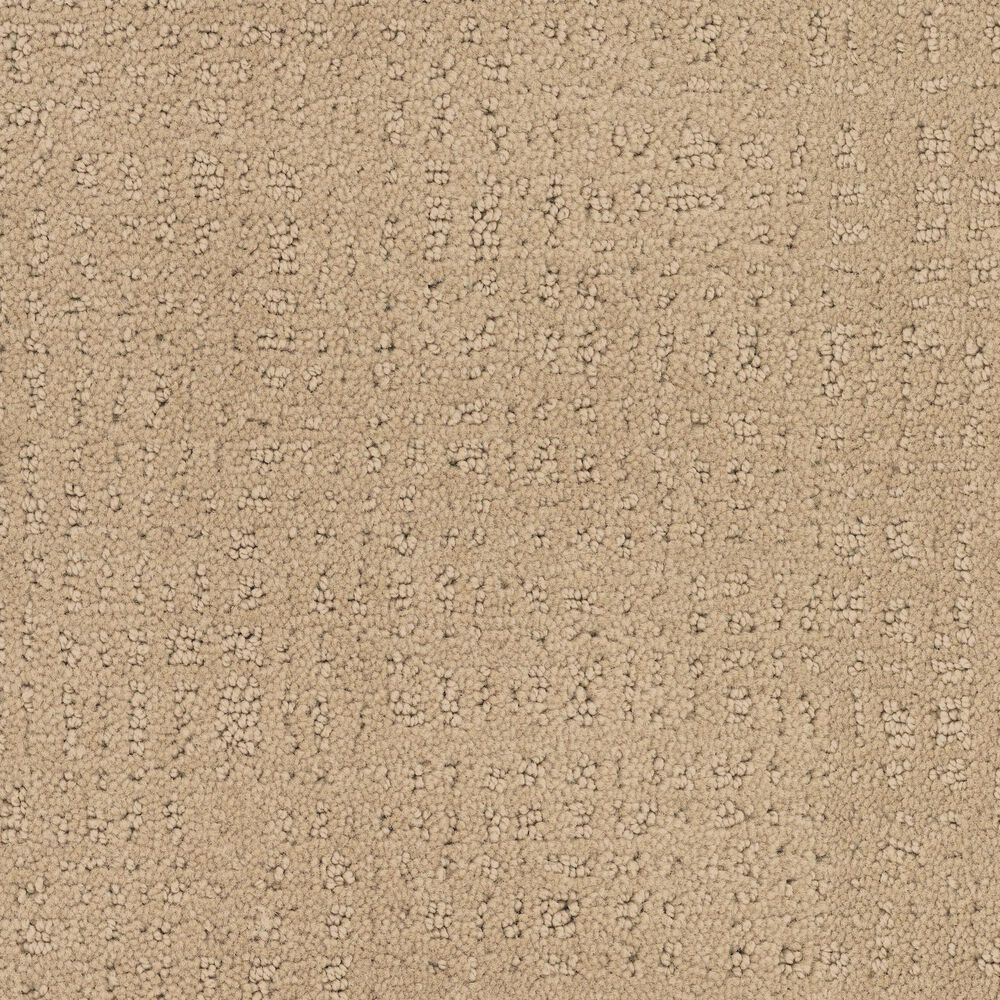 Fabrica Homage Carpet in Papyrus, , large