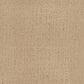 Fabrica Homage Carpet in Papyrus, , large