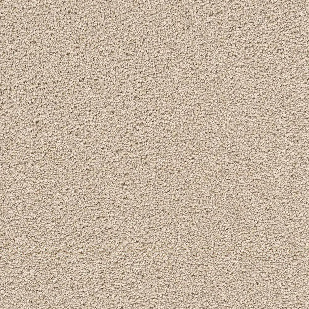 Dream Weaver Cape Cod Carpet in Ivory, , large