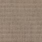 Masland Fascinating Carpet in Earthen, , large