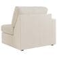 Ashley Modmax 3-Piece Stationary Sofa in Oyster, , large