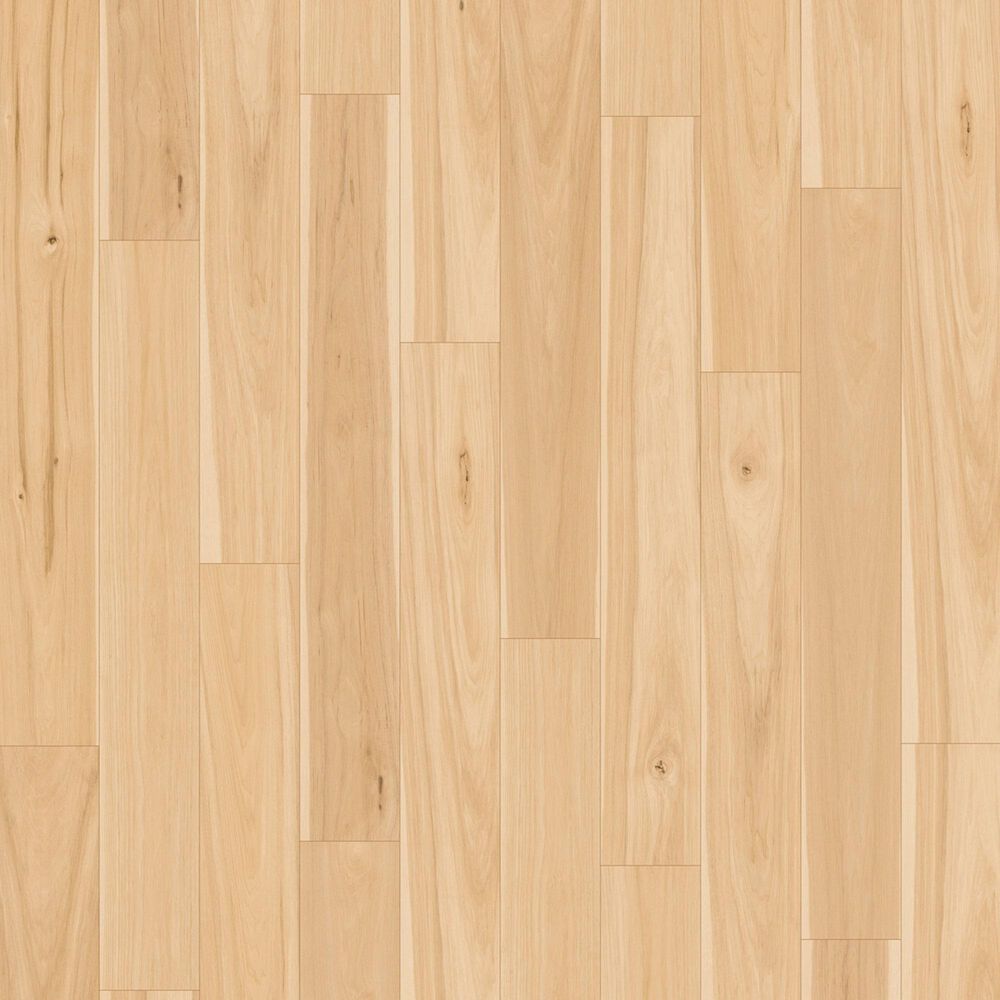 Florstar Ceramin Icon Saltspring 8" x 60" Luxury Vinyl Plank, , large