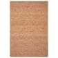 Magnolia Home Sarah 2"3" x 3"9" Terracotta, , large