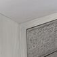 Bernhardt Ware 4-Drawer Dresser in Pika, , large