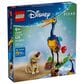 LEGO Disney Kevin and Dug Building Set, , large