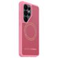 OtterBox Sole Magnetic Case for Samsung Galaxy S26 Ultra in Xtra Hot, , large