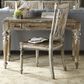 Hooker Furniture Chatelet Writing Desk in Caramel Froth, , large