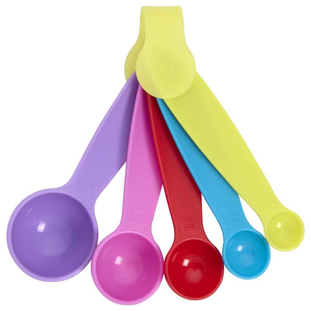 Mrs. Anderson&#39;s 24-Piece Kids Baking Set in Multicolor, , large