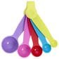 Mrs. Anderson"s 24-Piece Kids Baking Set in Multicolor, , large