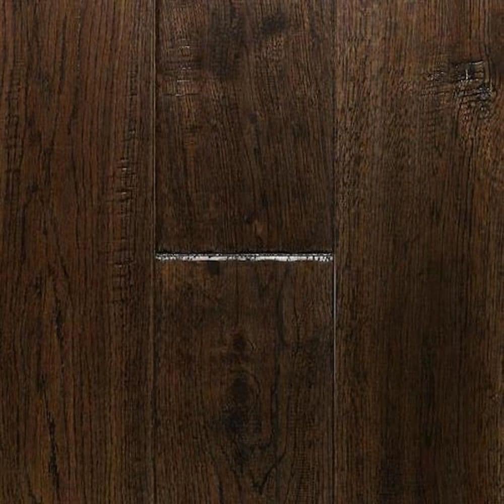 Create Flooring Australian Oak Kodiak 5" Solid Hardwood, , large