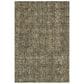 Dalyn Rug Company Calisa CS5 3"6" x 5"6" Kaleidoscope Area Rug, , large