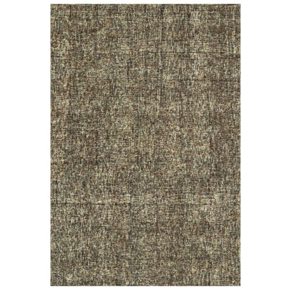 Dalyn Rug Company Calisa CS5 3"6" x 5"6" Kaleidoscope Area Rug, , large