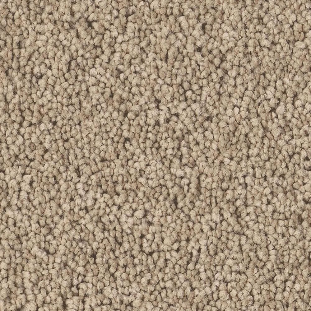 Shaw New Memories S Carpet in Loft, , large