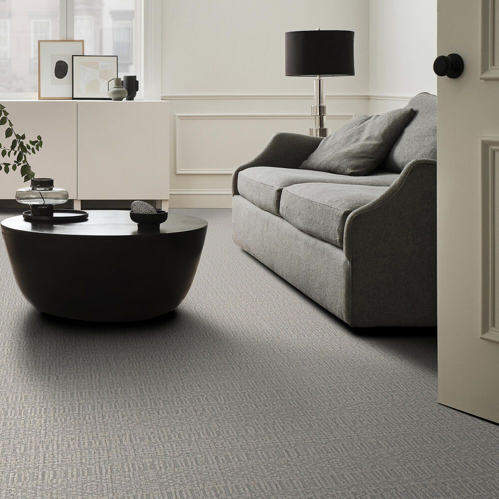Anderson Tuftex Batique Carpet in Fountain Spray, , large