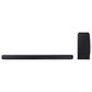 Samsung 3.1.2-Channel Wireless Dolby Atmos Soundbar System in Titan Black, , large