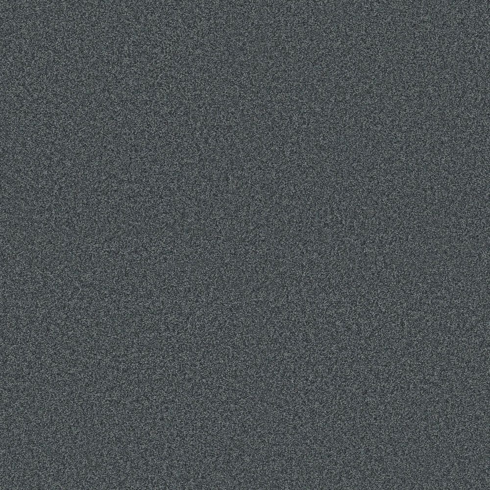 Shaw Comforting II Carpet in Extreme, , large