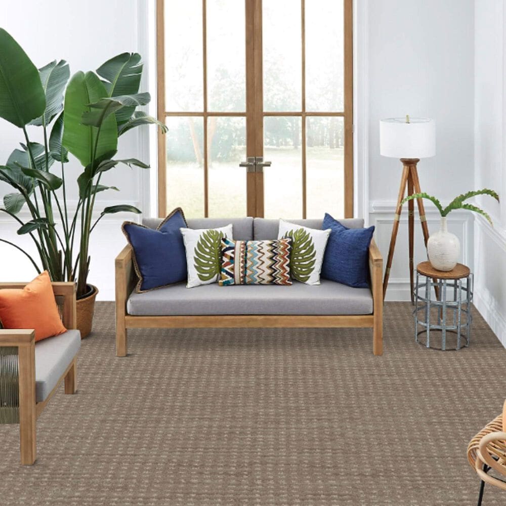 Masland Wonderwall Carpet in Creativity, , large