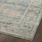 Magnolia Home Millie 2"3" x 3"10" Blue and Multicolor Area Rug, , large