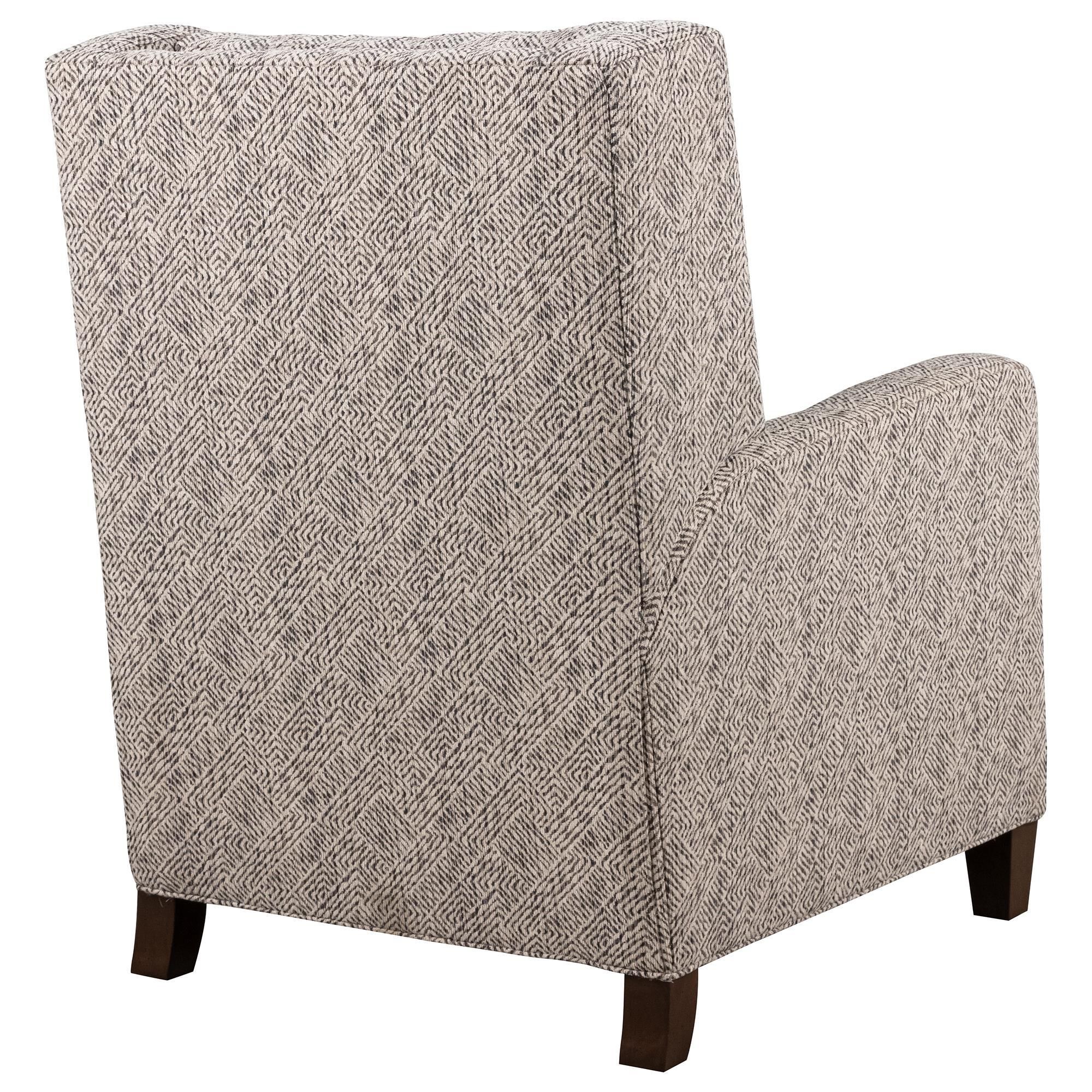 Huntington house recliners deals