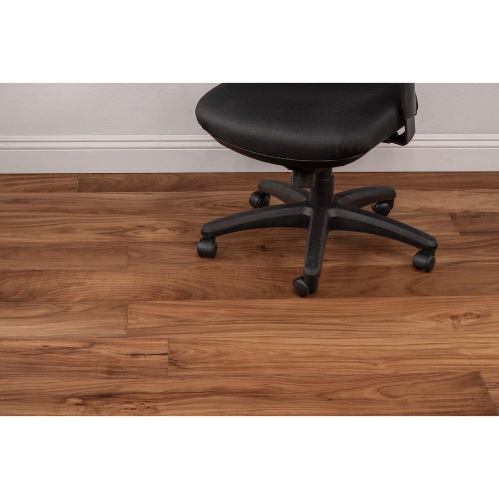 Cali Flooring Varietals Natural Acacia Engineered Hardwood, , large