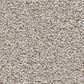 Shaw Wonderland I Carpet in Silence, , large