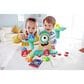 Hape Toys Monster Math Scale in Multicolor, , large