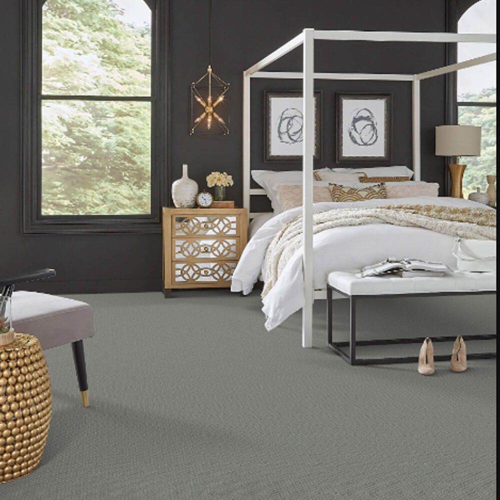 Masland Seacoast Carpet in Spanish Moss, , large