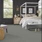 Masland Seacoast Carpet in Spanish Moss, , large