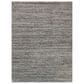 Amer Rugs Heaven 9" x 12" Iron Area Rug, , large