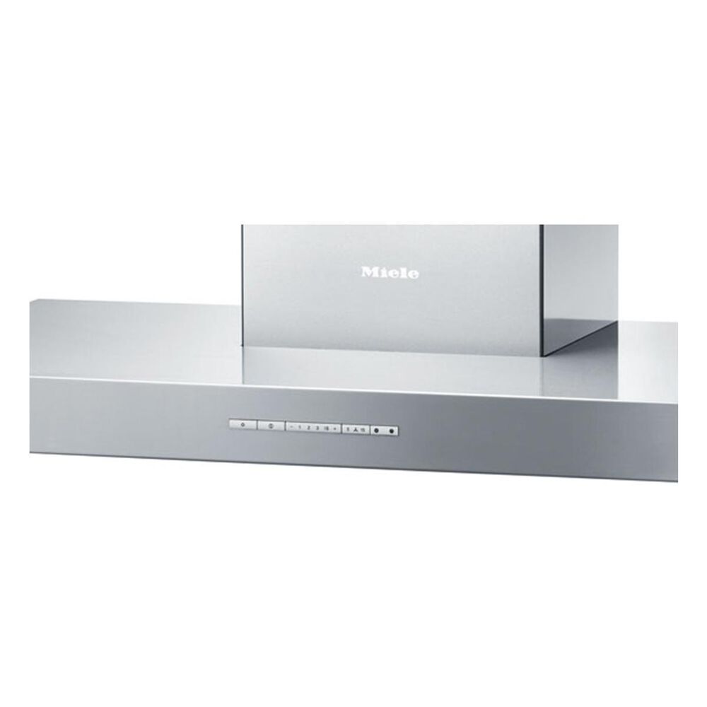 Miele 36&quot; Incognito Wall Hood, , large