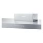 Miele 36" Incognito Wall Hood, , large