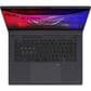 ASUS ROG Strix G16 (2025) G615 16" Laptop, Intel Core i9-14900HX, 16GB RAM, 1TB SSD, Windows 11 Home, Black, , large